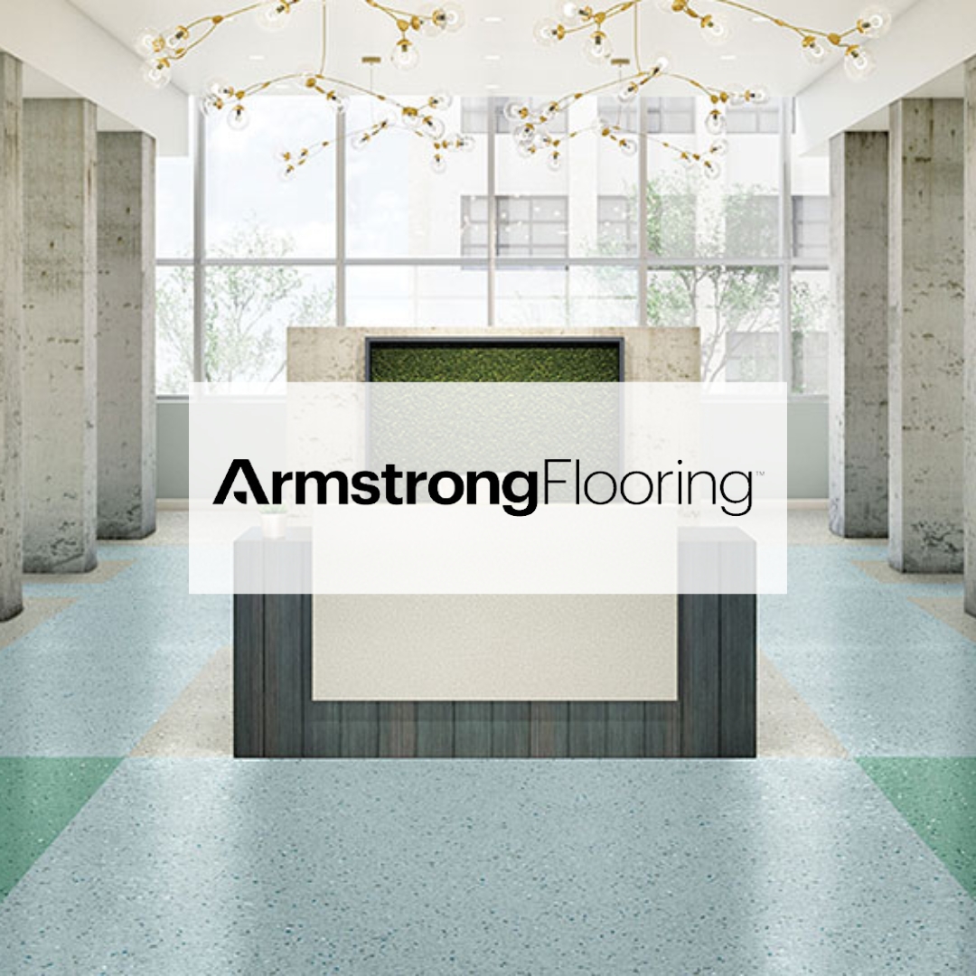 hdr_armstrong