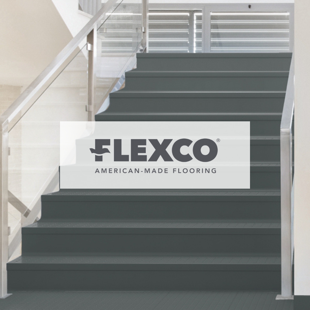 hdr_flexco