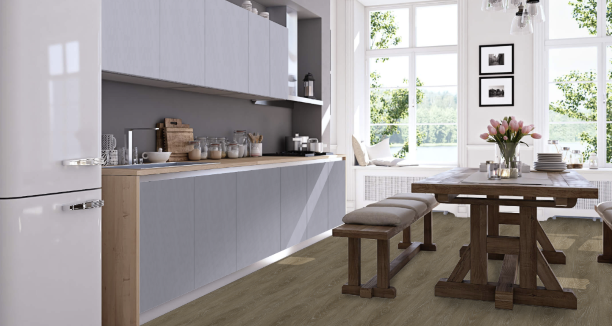 ELEVATIONS PRIMA LOOSE LAY FIBERGLASS